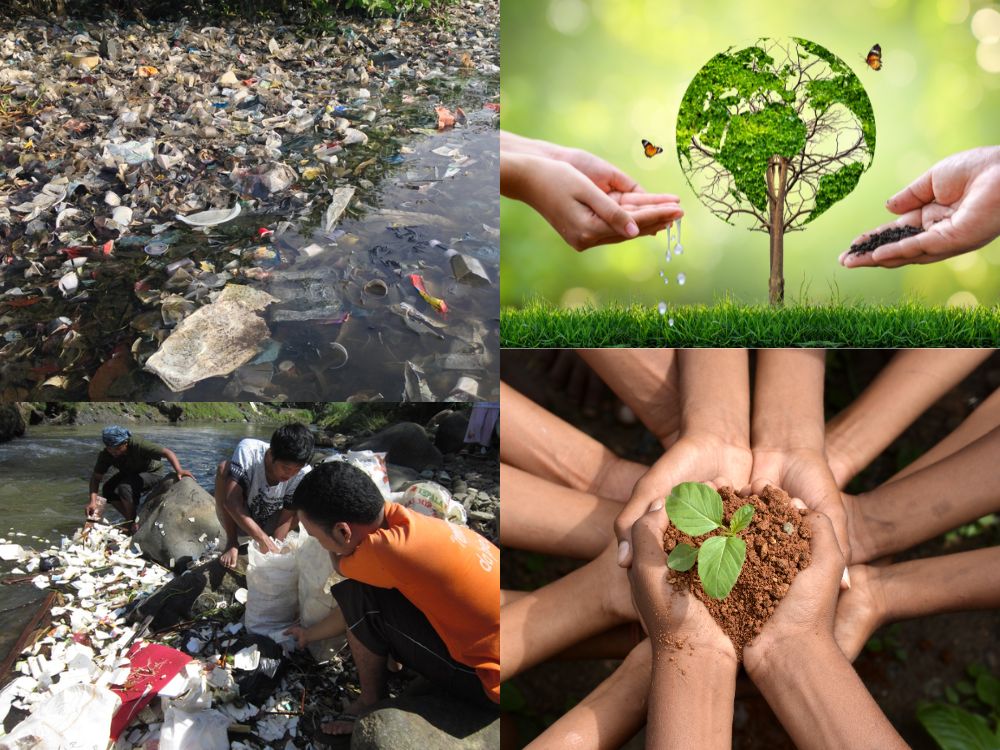roots-&-river-Initiative-thumbnail