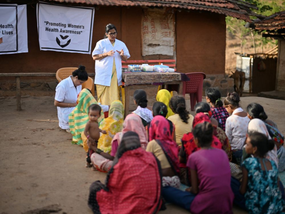 women-empowerment-thumbnail