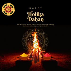 Holi-Dahan-2026